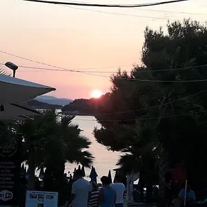 Hotel Adriatik